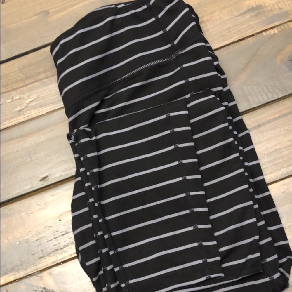 Athleta Leggings